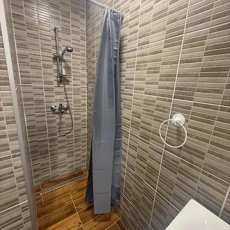 Eld At Wellness Балатонкенезе